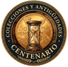 Centenario